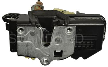 Door Lock Actuator SI DLA828