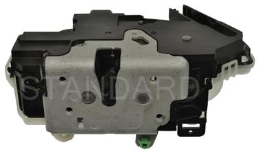 Door Lock Actuator SI DLA-830