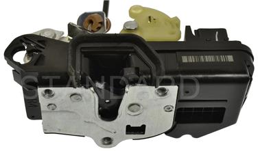 Door Lock Actuator SI DLA833