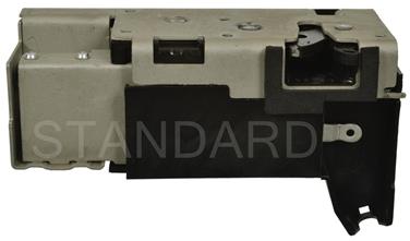 Door Lock Actuator SI DLA856