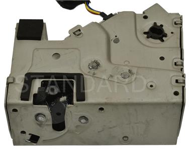 Door Lock Actuator SI DLA857