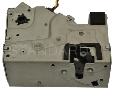 Door Lock Actuator SI DLA858