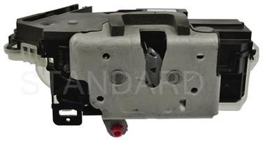 Door Lock Actuator SI DLA861