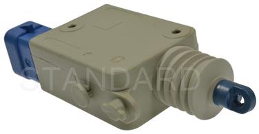 Door Lock Actuator SI DLA863