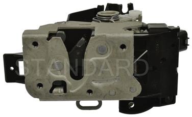 Door Lock Actuator SI DLA868