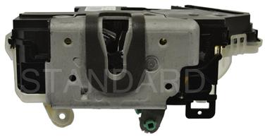 Door Lock Actuator SI DLA869