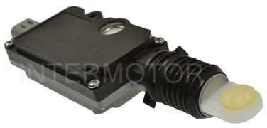 Door Lock Actuator SI DLA872