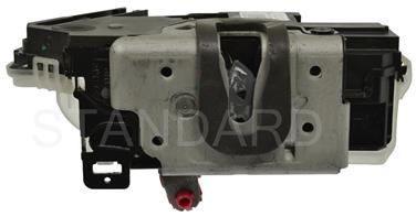 Door Lock Actuator SI DLA926