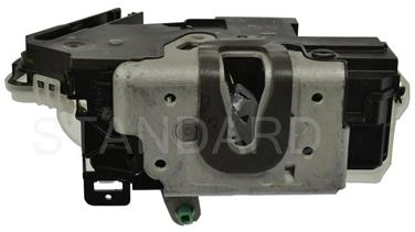 Door Lock Actuator SI DLA963