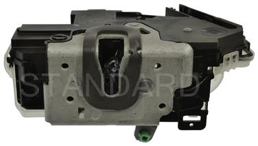 Door Lock Actuator SI DLA964