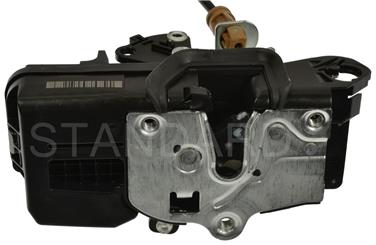 Door Lock Actuator SI DLA980