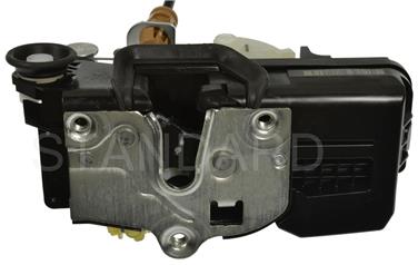 Door Lock Actuator SI DLA983