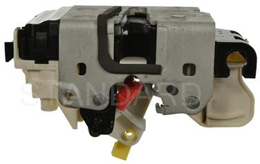 Door Lock Actuator SI DLA987