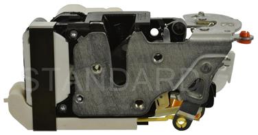 Door Lock Actuator SI DLA993