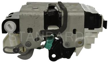 Door Lock Actuator SI DLA998