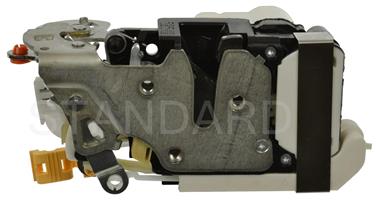 Door Lock Actuator SI DLA999