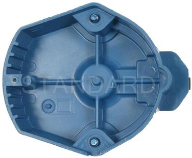 Distributor Rotor SI DR-318