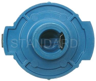 Distributor Rotor SI DR-327