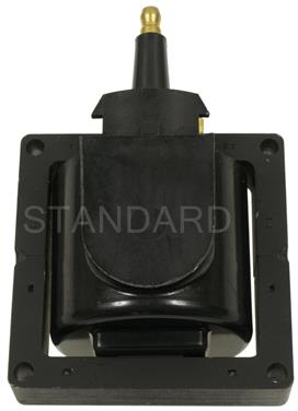 Ignition Coil SI DR-35