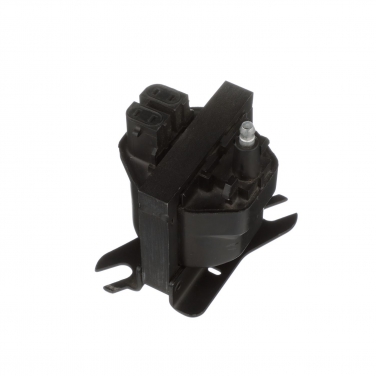 Ignition Coil SI DR-37M