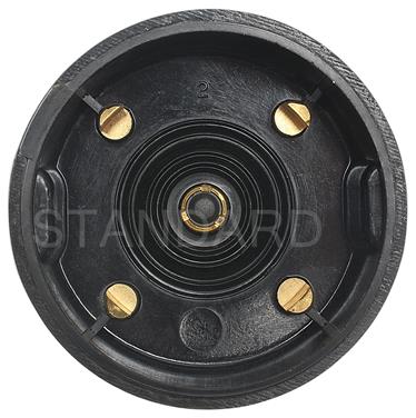 Distributor Cap SI DR-416