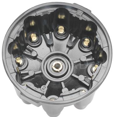 Distributor Cap SI DR-427