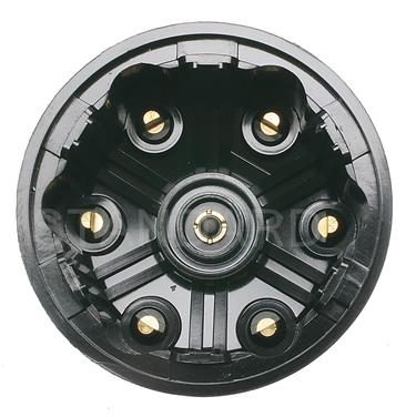 Distributor Cap SI DR-428