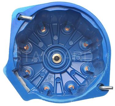 Distributor Cap SI DR-429