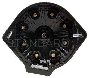 Distributor Cap SI DR-432