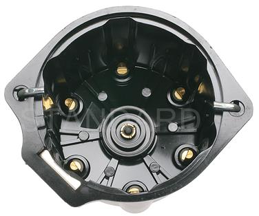 Distributor Cap SI DR-435