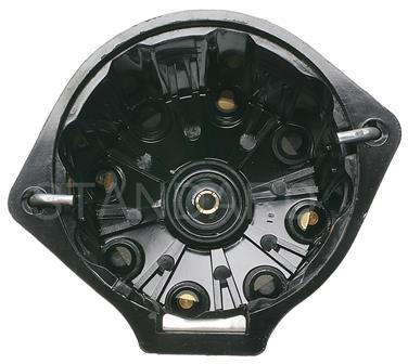 Distributor Cap SI DR-436