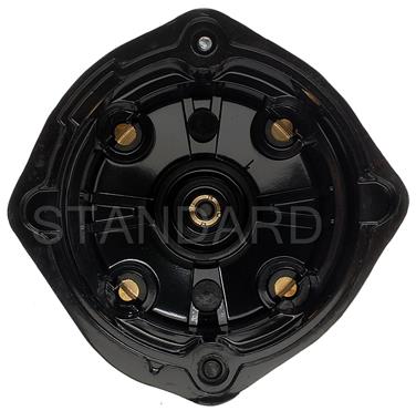 Distributor Cap SI DR-437