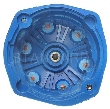 Distributor Cap SI DR-438