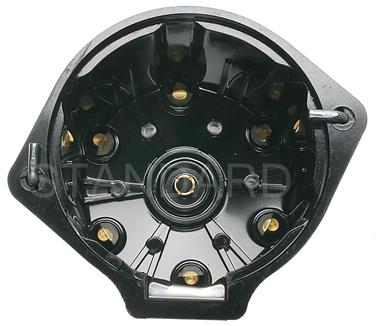 Distributor Cap SI DR-442