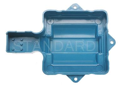 Distributor Cap Cover SI DR-443