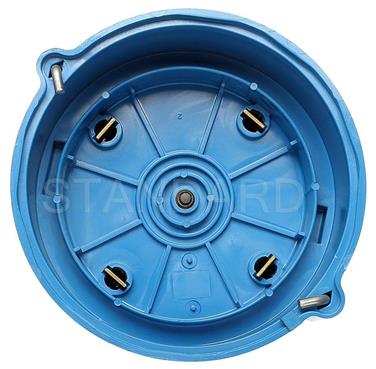 Distributor Cap SI DR-448