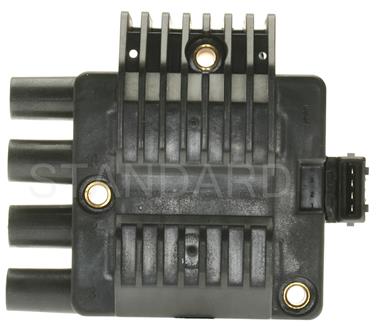 Ignition Control Module SI DR-44