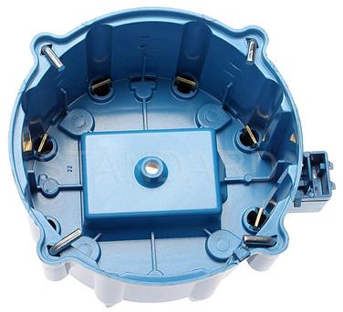 Distributor Cap SI DR-450