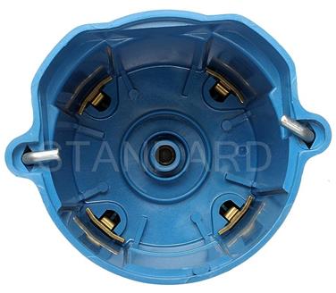 Distributor Cap SI DR-455