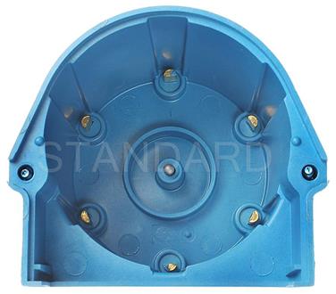 Distributor Cap SI DR-460