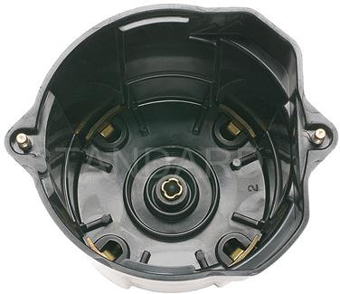 Distributor Cap SI DR-463