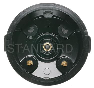 Distributor Cap SI DR-465