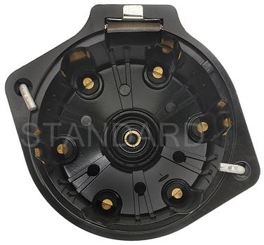 Distributor Cap SI DR-467