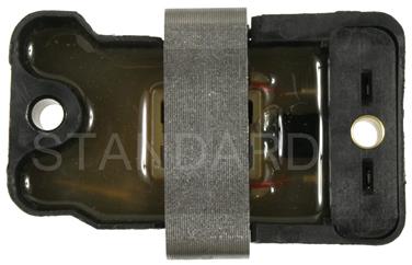 Ignition Coil SI DR-46