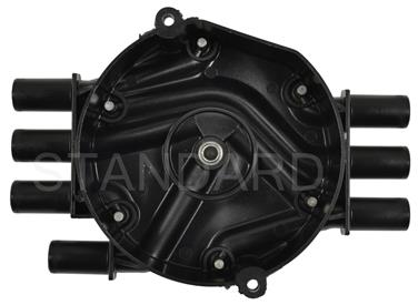 Distributor Cap SI DR-475