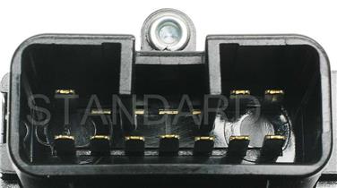 Headlight Dimmer Switch SI DS-1015