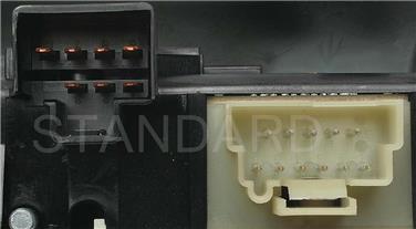 Headlight Switch SI DS-1028