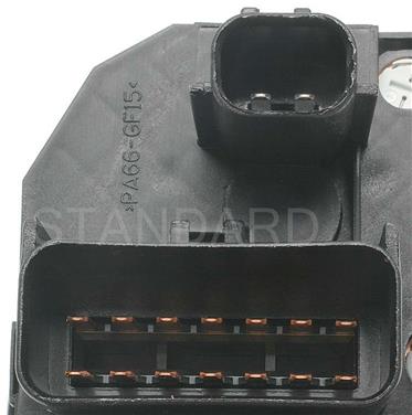 Headlight Switch SI DS-1086