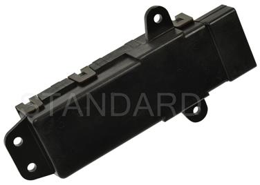 Power Seat Switch SI DS-1103