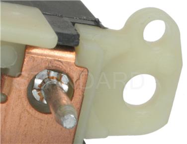 Power Seat Switch SI DS-1126
